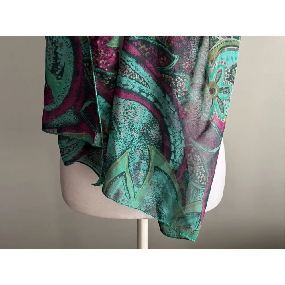 No Brand womens multi